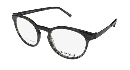 Koali 20012k Eyeglasses
