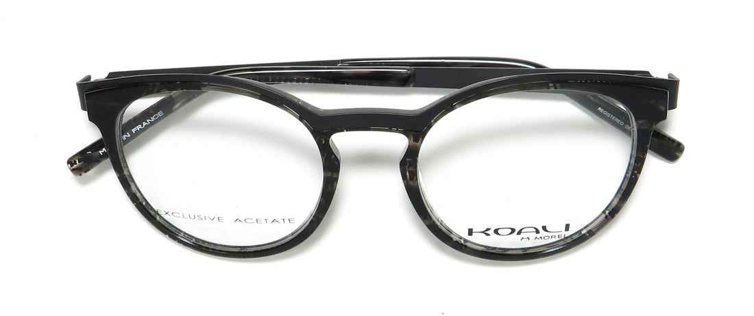 Koali 20012k Eyeglasses
