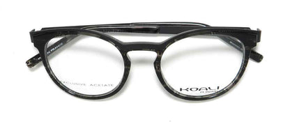 Koali 20012k Eyeglasses