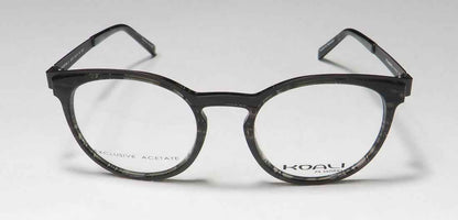 Koali 20012k Eyeglasses