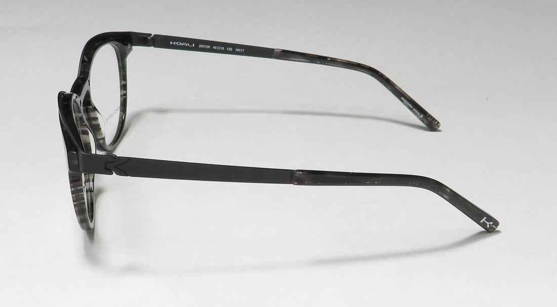 Koali 20012k Eyeglasses