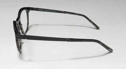 Koali 20012k Eyeglasses