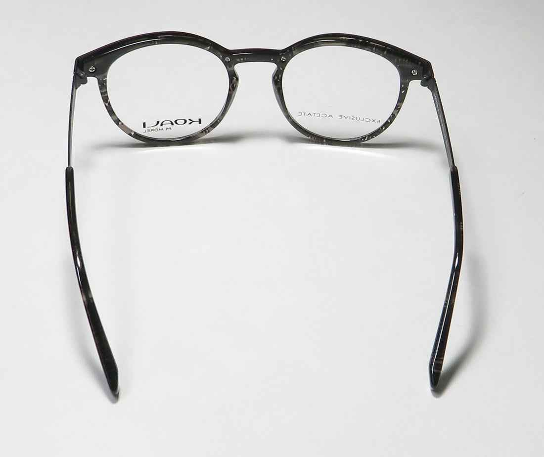 Koali 20012k Eyeglasses