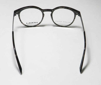 Koali 20012k Eyeglasses