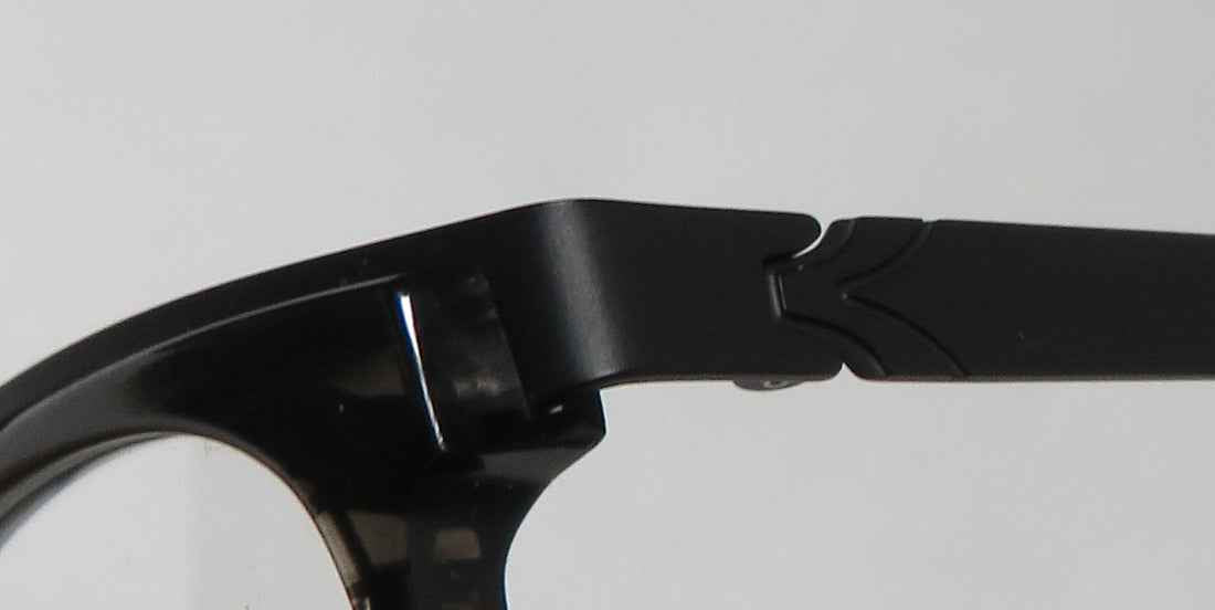 Koali 20012k Eyeglasses