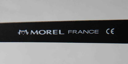 Koali 20012k Eyeglasses