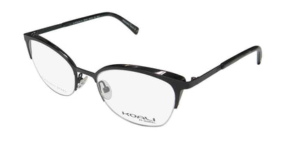 Koali 20021k Eyeglasses