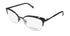 Koali 20021k Eyeglasses