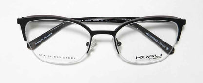 Koali 20021k Eyeglasses