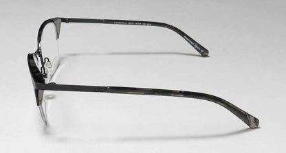 Koali 20021k Eyeglasses