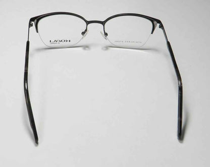 Koali 20021k Eyeglasses