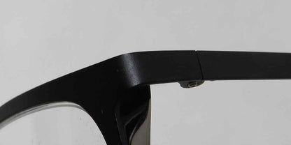 Koali 20021k Eyeglasses