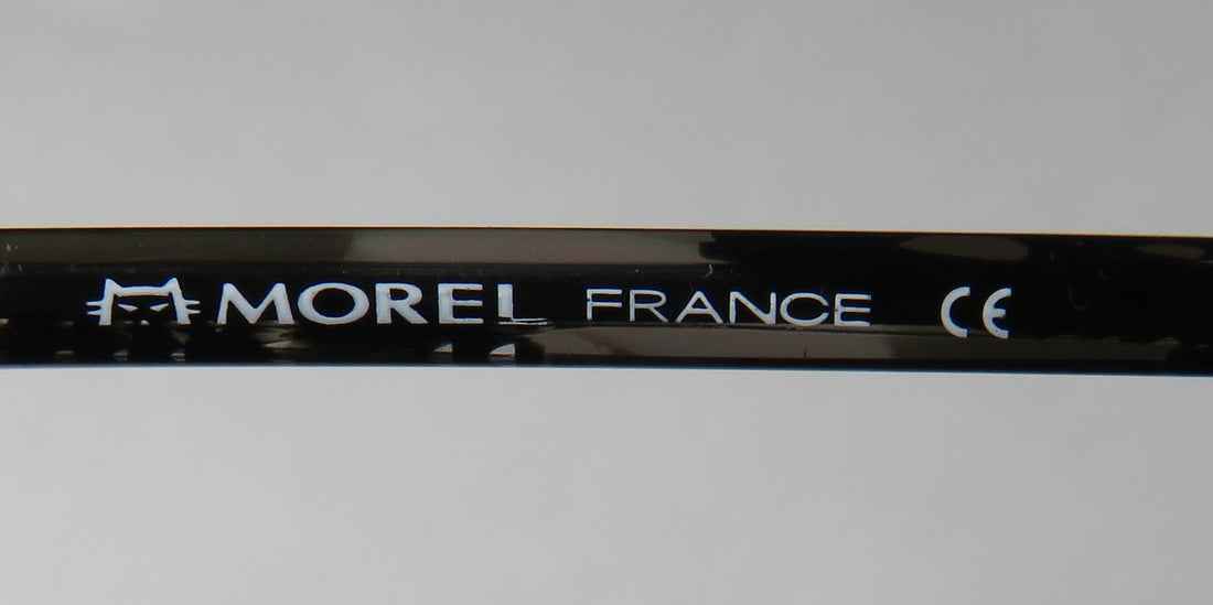 Koali 20021k Eyeglasses