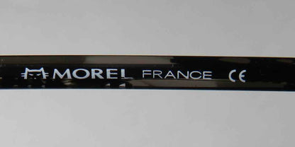Koali 20021k Eyeglasses