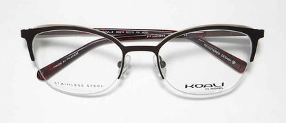 Koali 20021k Eyeglasses