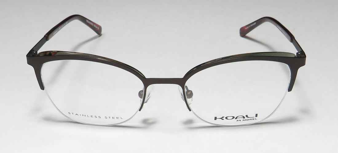 Koali 20021k Eyeglasses