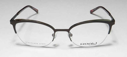 Koali 20021k Eyeglasses