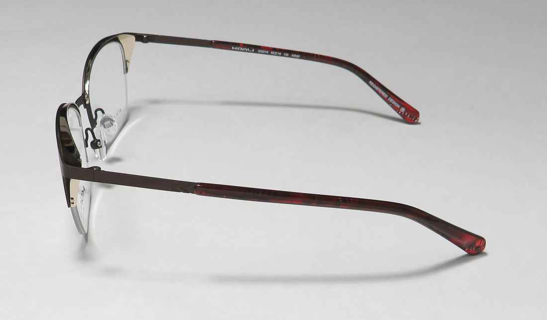 Koali 20021k Eyeglasses