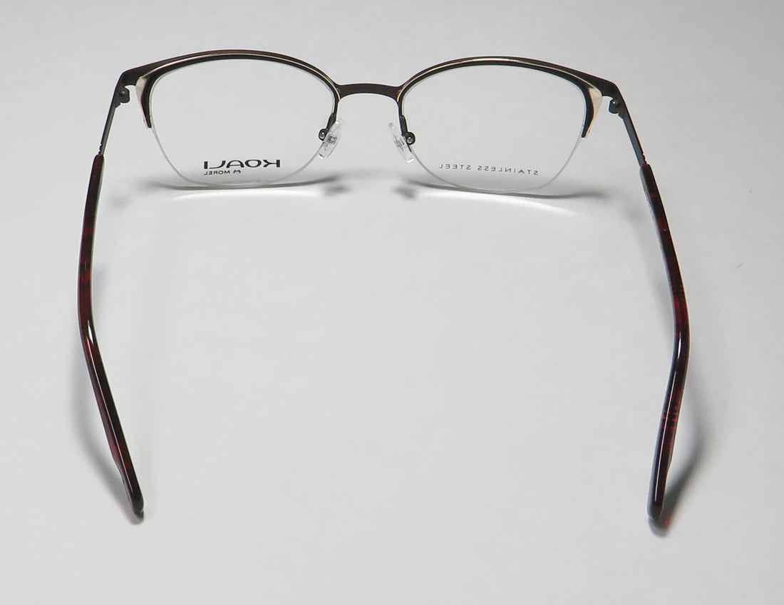Koali 20021k Eyeglasses