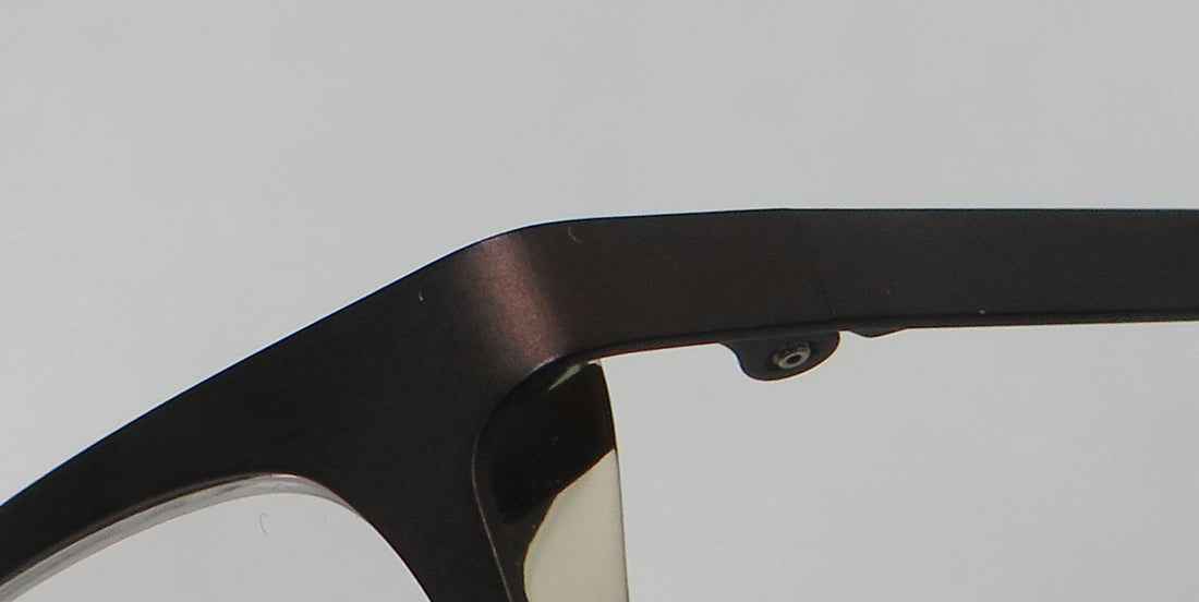 Koali 20021k Eyeglasses