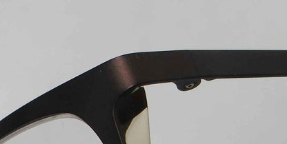 Koali 20021k Eyeglasses