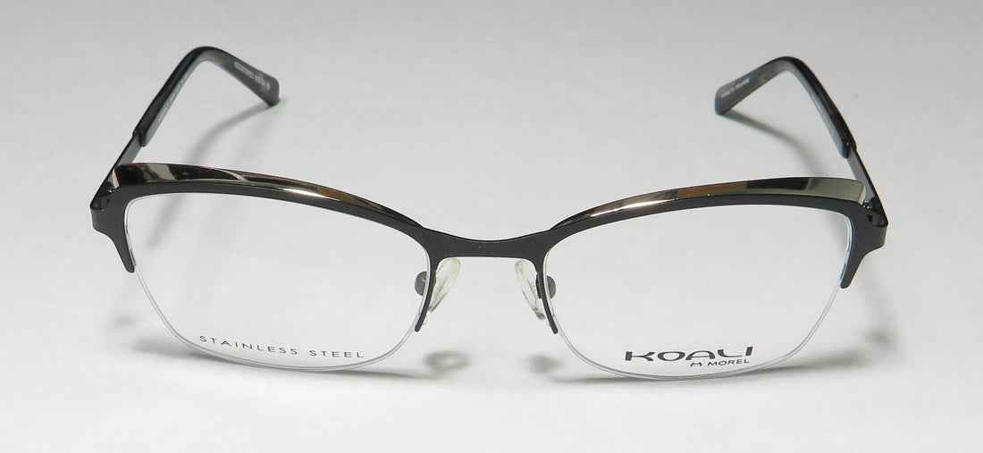 Koali 20018k Eyeglasses