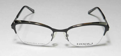 Koali 20018k Eyeglasses