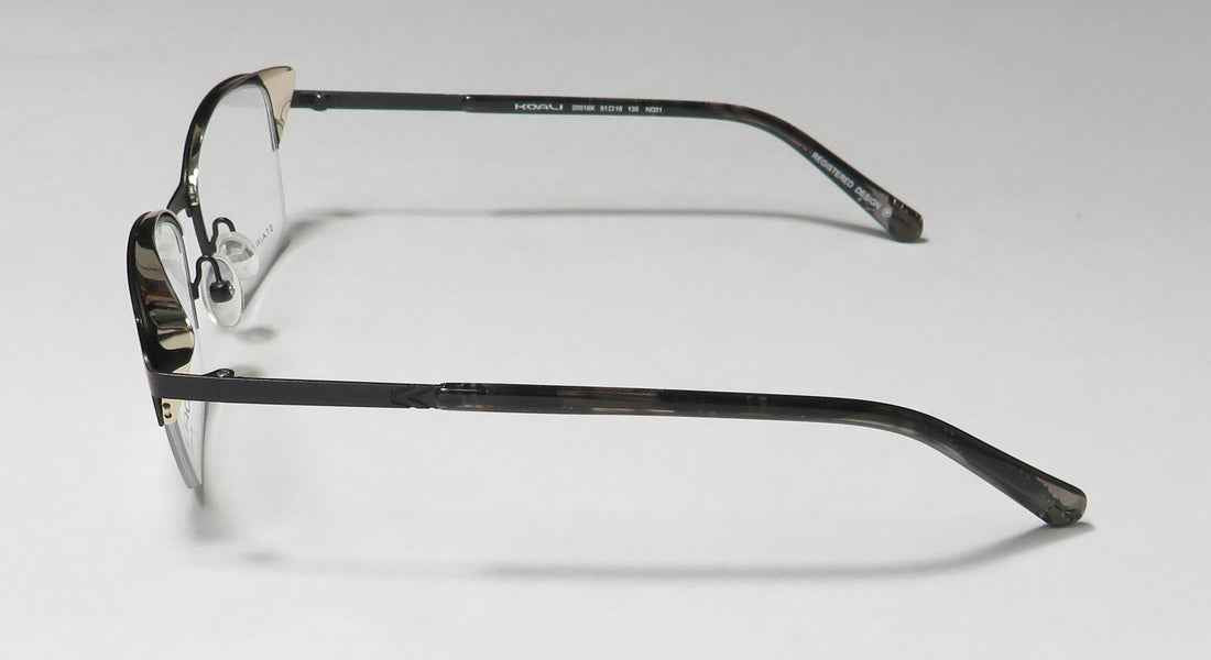Koali 20018k Eyeglasses