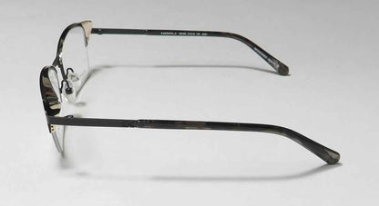 Koali 20018k Eyeglasses
