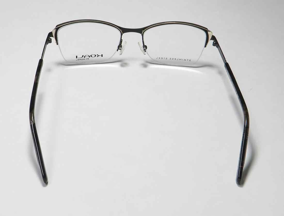 Koali 20018k Eyeglasses
