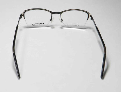 Koali 20018k Eyeglasses