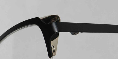 Koali 20018k Eyeglasses