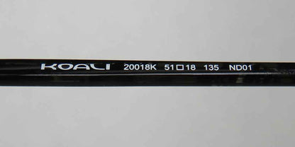 Koali 20018k Eyeglasses