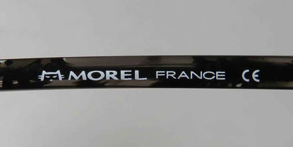 Koali 20018k Eyeglasses
