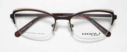 Koali 20018k Eyeglasses