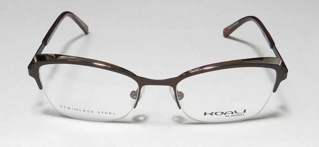 Koali 20018k Eyeglasses