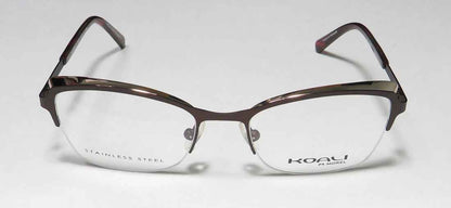 Koali 20018k Eyeglasses