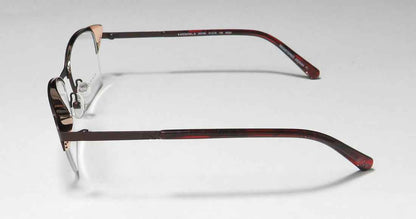 Koali 20018k Eyeglasses