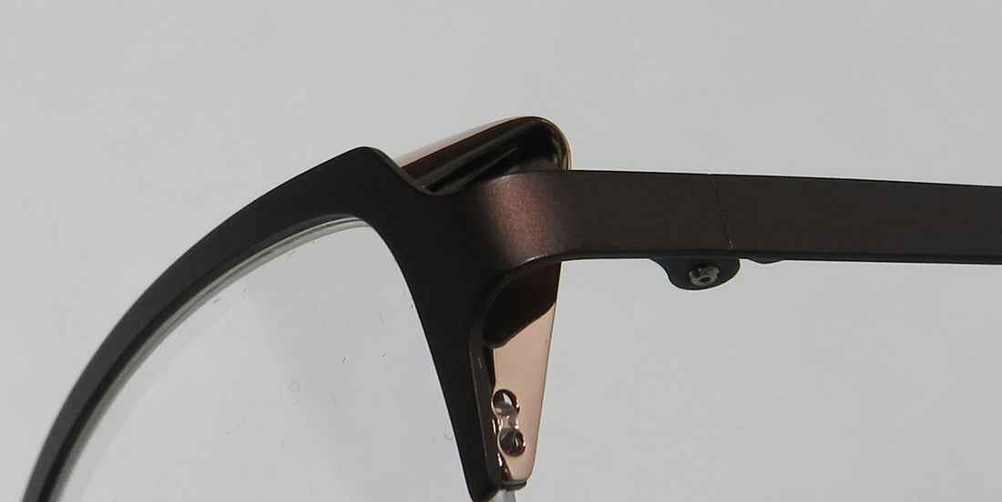 Koali 20018k Eyeglasses
