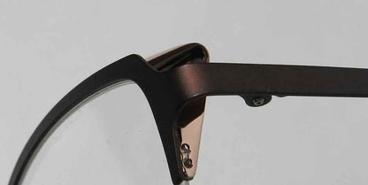 Koali 20018k Eyeglasses