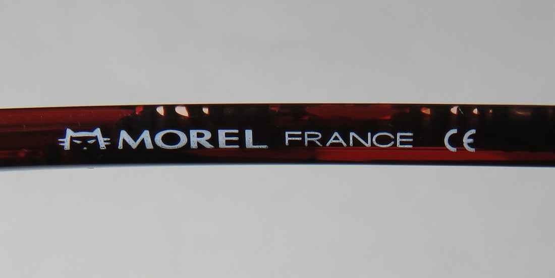 Koali 20018k Eyeglasses