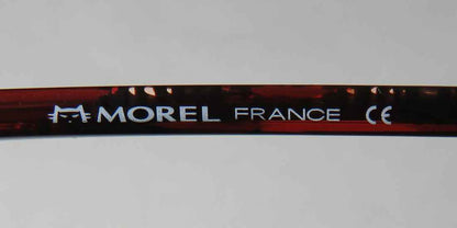 Koali 20018k Eyeglasses