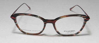 Koali 20047k Eyeglasses