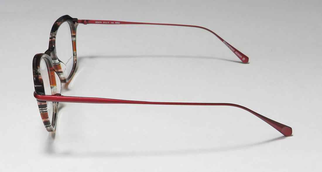 Koali 20047k Eyeglasses