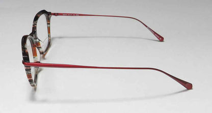 Koali 20047k Eyeglasses