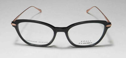 Koali 20047k Eyeglasses