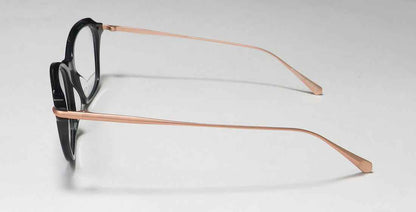 Koali 20047k Eyeglasses