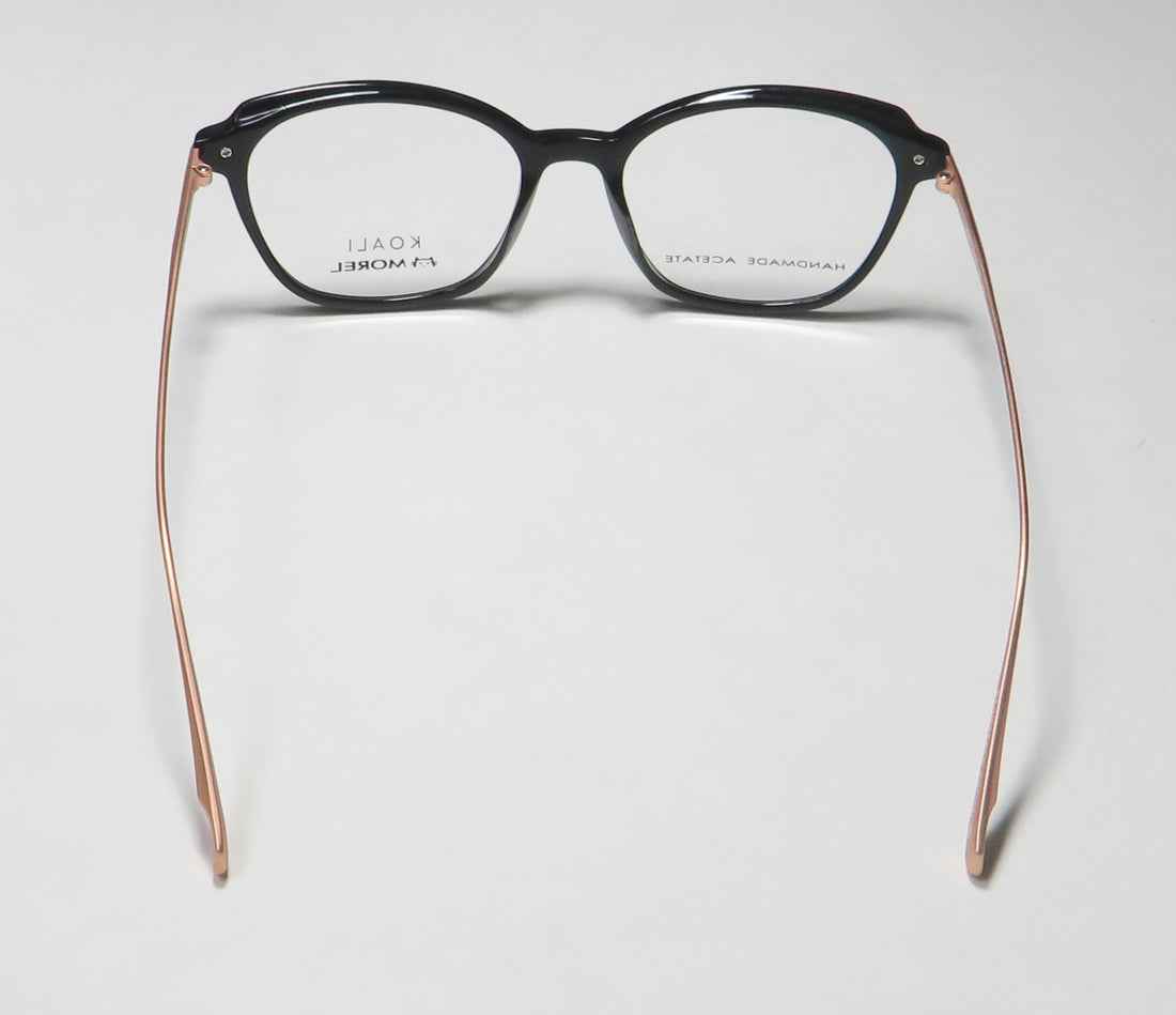 Koali 20047k Eyeglasses