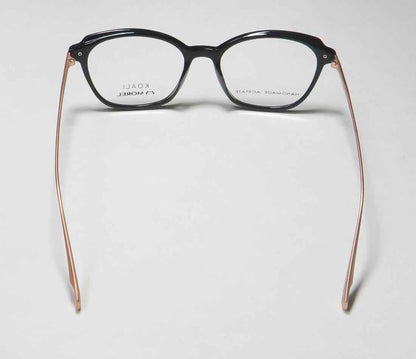 Koali 20047k Eyeglasses