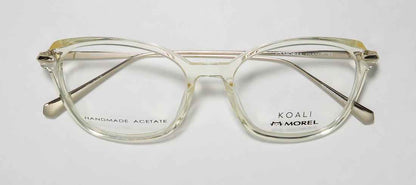 Koali 20047k Eyeglasses